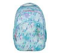McNeill Base Kinderrucksack 36 cm blau