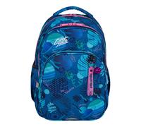 McNeill Freizeitrucksack Tony - Kollektion 2024 (Polly)