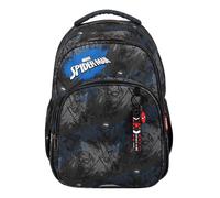 McNeill Base Backpack Marvel Spider Man