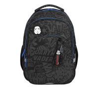 McNeill Base Backpack Star Wars Darth Vader