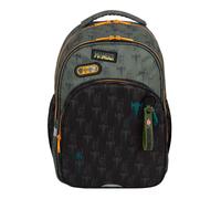 McNeill Freizeitrucksack BASE STAR WARS-MANDALORIAN
