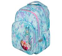 McNeill Freizeitrucksack BASE DISNEY-FROZEN