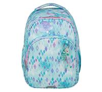 McNeill Base Kinderrucksack 36 cm blau