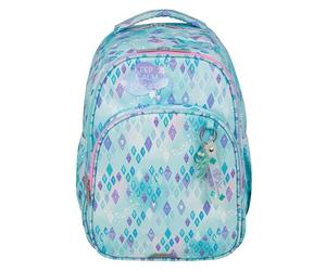 McNeill Base Kinderrucksack 36 cm blau