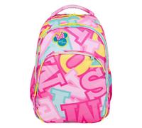 McNeill Base Kinderrucksack 36 cm pink