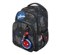 McNeill Freizeitrucksack Tony - Kollektion 2024 (XAGON)