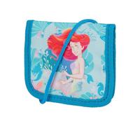 McNeill Brustbeutel - ARIELLE