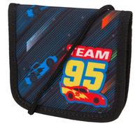 McNeill Brustbeutel CARS