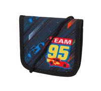 McNeill Brustbeutel - CARS