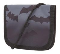 McNeill Brustbeutel - Darker night