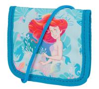 McNeill Brustbeutel - ARIELLE