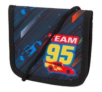 McNeill Brustbeutel - CARS