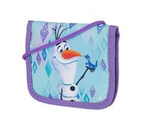 McNeill Brustbeutel - Disney FROZEN