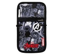 McNeill Brustbeutel - Disney Kollektion 2024 (AVENGERS)