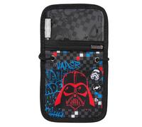 McNeill Brustbeutel - Disney Kollektion 2024 (DARTH VADER)