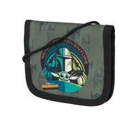 McNeill Brustbeutel - Disney Kollektion 2024 (MANDALORIAN)