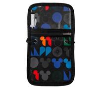 McNeill Brustbeutel - Disney Kollektion 2024 (MICKEY MOUSE)