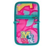 McNeill Brustbeutel - Disney Kollektion 2024 (MINNIE MOUSE)