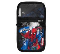 McNeill Brustbeutel - Disney Kollektion 2024 (SPIDER-MAN)