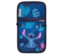 McNeill Brustbeutel - Disney Kollektion 2024 (STITCH)