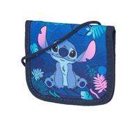McNeill Brustbeutel - Disney STITCH