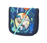 McNeill Brustbeutel - DONALD DUCK