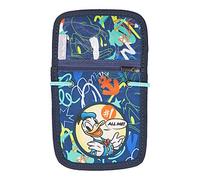 McNeill Brustbeutel DONALD DUCK