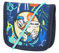 McNeill Brustbeutel DONALD DUCK