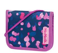 McNeill Brustbeutel DREAM