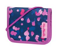 McNeill Brustbeutel Dream