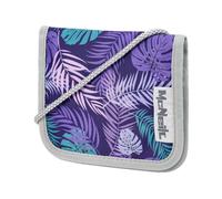 McNeill Brustbeutel - DSCHUNGEL