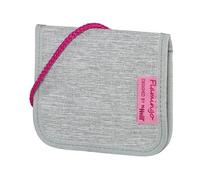 McNeill Brustbeutel Flamingo