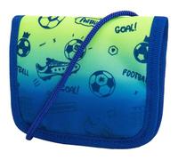 McNeill Brustbeutel Football 2T