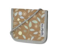 McNeill Brustbeutel - GRETA