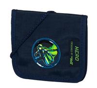 McNeill Brustbeutel Hero