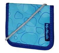 McNeill Brustbeutel - Kollektion 2024 (BUBBLE)