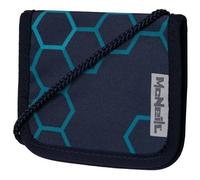 McNeill Brustbeutel - Kollektion 2024 (XAGON)