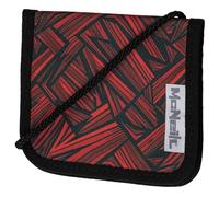 McNeill Brustbeutel - Kollektion 2024 (ZACK)