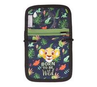 McNeill Brustbeutel Lion King