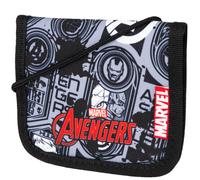 McNeill Brustbeutel - Marvel AVENGERS