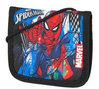 McNeill Brustbeutel Marvel Spider Man