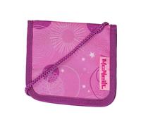 McNeill Brustbeutel - PINKY