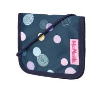 McNeill Neck Pouch Polly