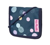 McNeill Brustbeutel - POLLY