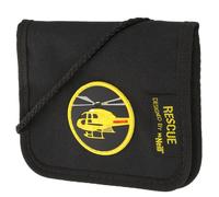 McNeill Brustbeutel Rescue