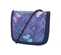 McNeill Brustbeutel ROSES