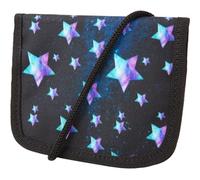 McNeill Brustbeutel - STAR NIGHT