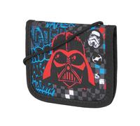 McNeill Brustbeutel - Star Wars DARTH VADER