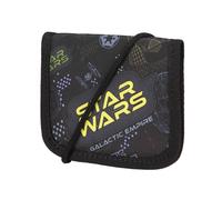 McNeill Brustbeutel - STAR WARS II