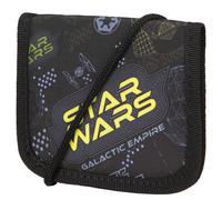 McNeill Brustbeutel Star Wars II